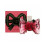 Viktor & Rolf Viktor & Rolf Bonbon 90ml EDP Spray 1