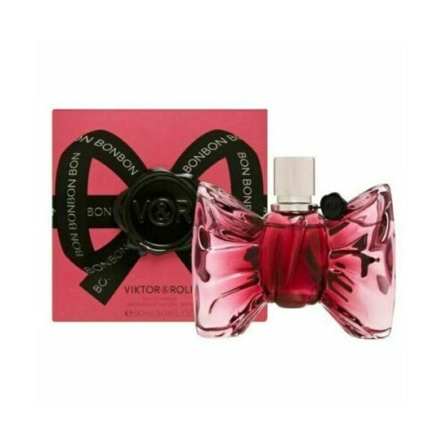 Viktor & Rolf Viktor & Rolf Bonbon 90ml EDP Spray