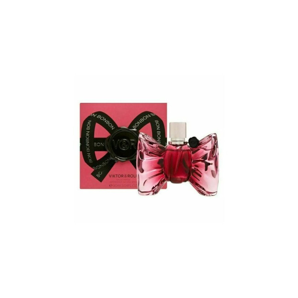 Viktor & Rolf Bonbon 90ml EDP Spray