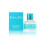 Ralph Lauren Ralph Lauren 50ml EDT Spray 1