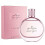 Michael Buble Eau de Parfum Rose Gold 100ml 1