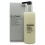 Elemis Elemis Anti-Ageing Dynamic Resurfacing Facial Wash 200ml 1