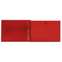 Gucci Rush 50ml EDT Spray - Chypre Fruity Womens Fragrance with Peach, Gardenia, Jasmine & Vanilla
