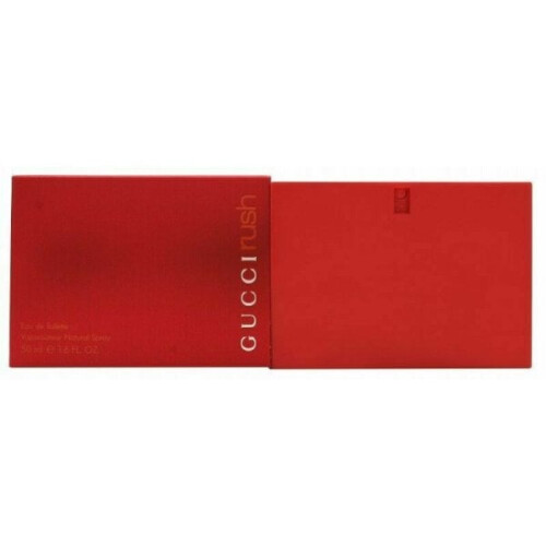 GUCCI Gucci Rush 50ml EDT Spray