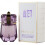 Thierry Mugler Thierry Mugler Alien 30ml EDT Spray 1
