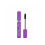 Mascara - Boombastick - Volume - 001 Extreme Black - 13ml - Volume-effect 1