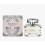 GUCCI Gucci Bamboo 75ml EDT Spray 1