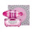 Versace Versace Bright Crystal Absolu 50ml EDP Spray 1