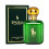 Ralph Lauren Ralph Lauren Polo 59ml EDT Spray 1