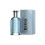 Hugo Boss Hugo Boss Bottled Tonic 100ml Eau De Toilette 1