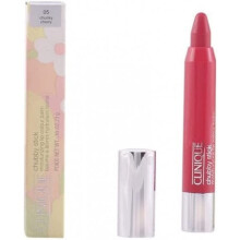 Clinique Chubby Stick Moisturising Red Lip Balm 05 Chunky Cherry