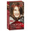 Revlon Revlon Colorsilk Ammonia Free - 51 Light Brown 1