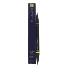 Estee Lauder Little Black Liner - 01 Onyx