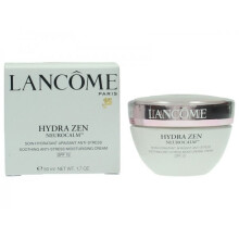 Lancome Hydra Zen Neurocalm Day Cream 50ml