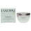 Lancome Lancome Hydra Zen Neurocalm Day Cream 50ml 1