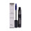 Dior Dior Diorshow Mascara Waterproof #258-Azur 1