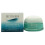 Biotherm Aquasource Total Eye Revitalizer 15ml 1