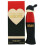 Moschino Moschino Cheap & Chic 30ml EDT Spray 1