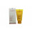 Clarins Clarins Sos Comfort Face Mask 75ml 1