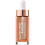 L’Oréal Paris Loreal Glow Mon Amour Highlighter Drops - 02 Loving Peach 1