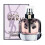 Yves Saint Laurent YSL Mon Paris 50ml EDT Spray 1
