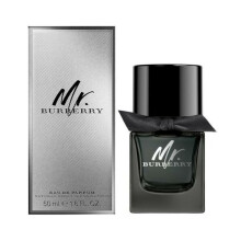 Burberry Mr. Burberry 50ml EDP Spray