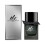 Burberry Burberry Mr. Burberry 50ml EDP Spray 1