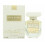 Elie Saab Elie Saab Le Parfum In White 50ml EDP Spray 1