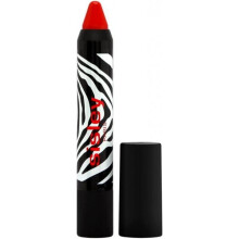 Sisley Phyto Lip Twist - 7 Coral