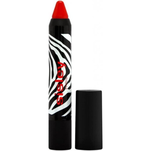 Sisley Sisley Phyto Lip Twist - 7 Coral