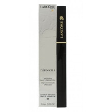 Lancome Definicils High Definition Mascara 9.5ml - 01 Noir Infini