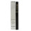 Lancome Mascara - LANCÔME - Definicils - Volume-effect - 01 Onbeperkt zwart - 6,5 ml 1