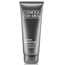 Clinique Men Moisturizing Lotion 100ml