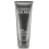 Clinique Clinique Men Moisturizing Lotion 100ml 1