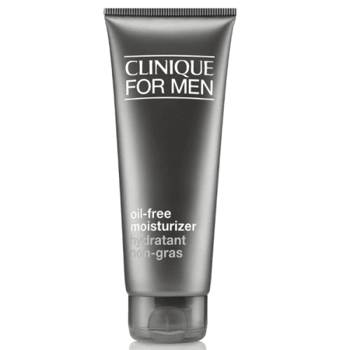 Clinique Clinique Men Moisturizing Lotion 100ml