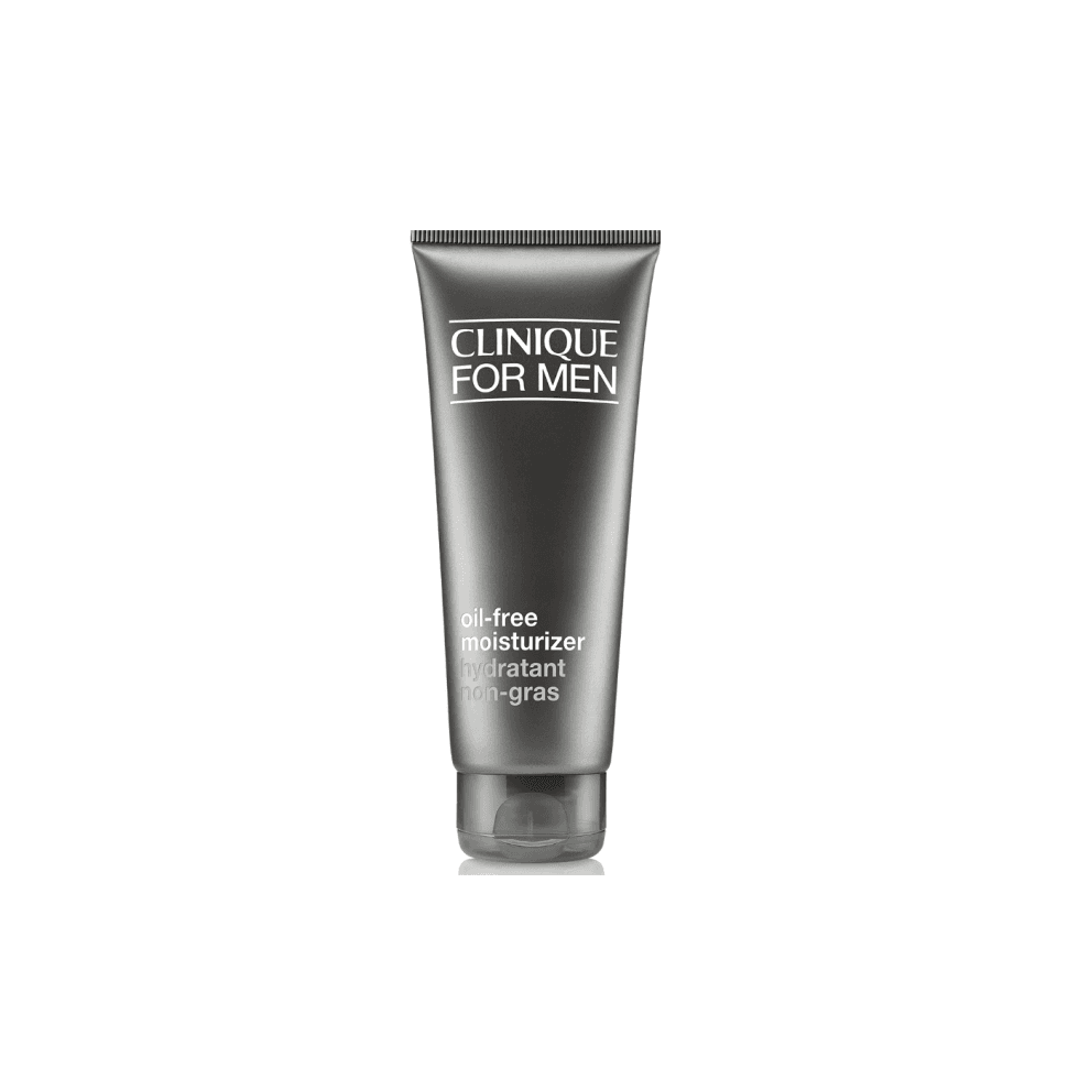 Clinique Men Moisturizing Lotion 100ml