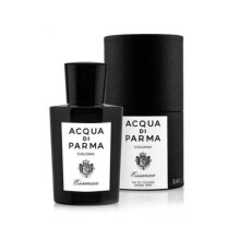 Acqua Di Parma Colonia Essenza 100ml EDC Natural Spray