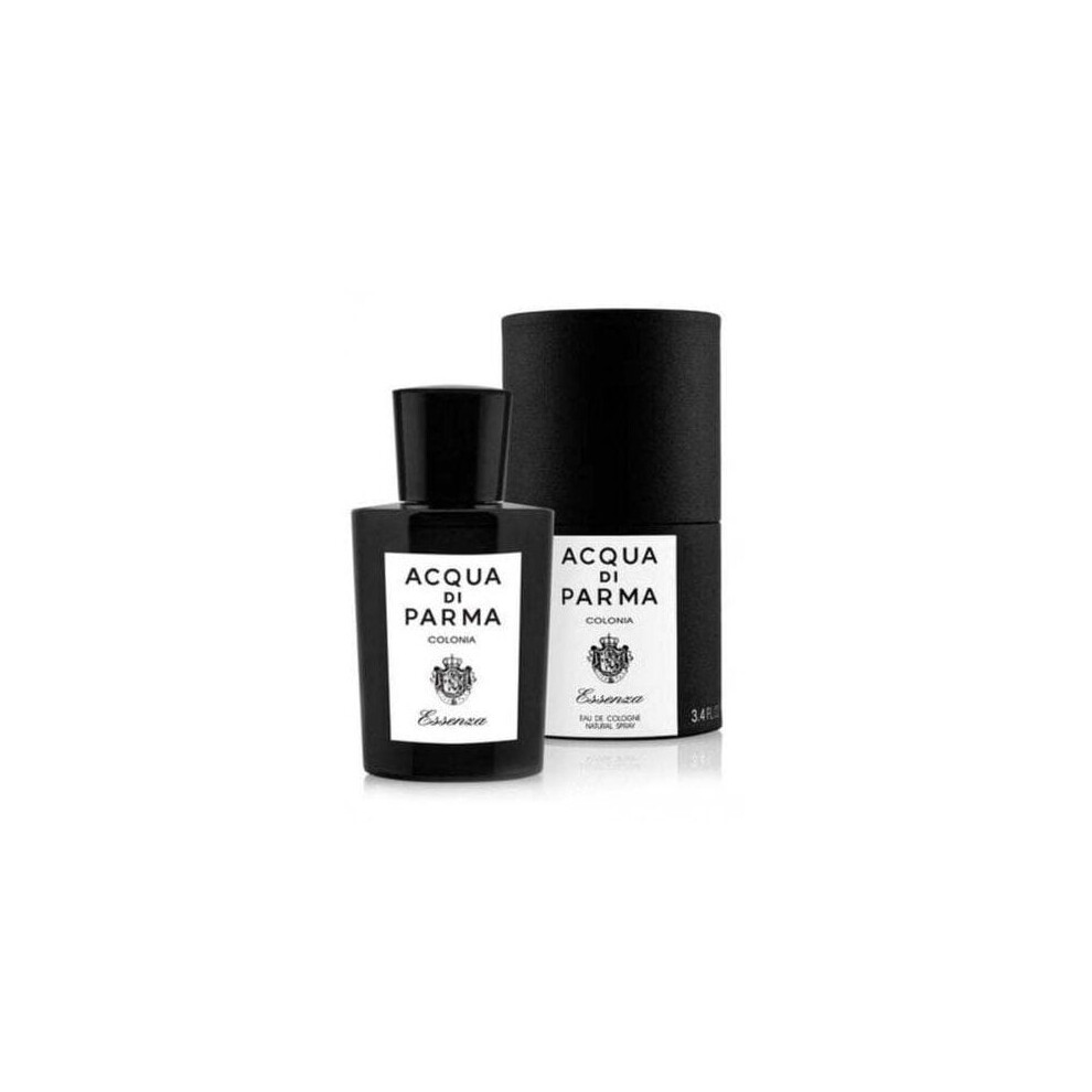 Acqua Di Parma Colonia Essenza 100ml EDC Natural Spray