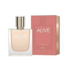 Hugo Boss Alive 30ml Eau De Parfum