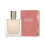 Hugo Boss Hugo Boss Alive 30ml Eau De Parfum 1