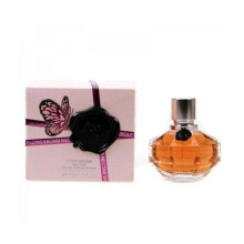 Viktor & Rolf Blütenbombe Nektar 50ml EDP Spray
