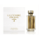 Prada Prada La Femme 35ml EDP Spray 1