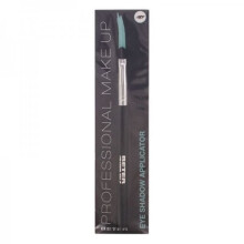 Beter Eye Shadow Applicator