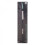 Beter Eye Shadow Applicator 1