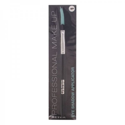 Beter Eye Shadow Applicator