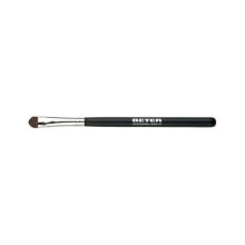 Beter - BRUSH Schminkaufschminke 16 cm 1 Stk - -