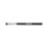 Beter Thick Eye Shadow Brush Pony Hair 1