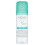 Vichy Vichy 48 Hour Anti Perspirant Deodorant 125ml 1
