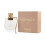 Chloe Chloe Nomade 75ml EDP Spray 1
