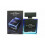 Narciso Rodriguez Narciso Rodriguez For Him Bleu Noir 50ml EDP Spray 1